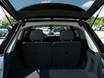 2018 Q7 Thumbnail 9