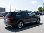 2018 Q7 Thumbnail 10