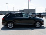 2018 Q7 Thumbnail 11