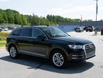 2018 Q7 Thumbnail 12