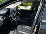 2018 Q7 Thumbnail 14