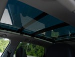 2018 Q7 Thumbnail 16