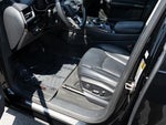 2018 Q7 Thumbnail 18