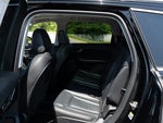 2018 Q7 Thumbnail 19