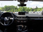 2018 Q7 Thumbnail 21