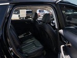 2018 Q7 Thumbnail 22