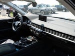 2018 Q7 Thumbnail 23