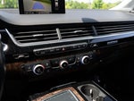 2018 Q7 Thumbnail 27