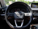 2018 Q7 Thumbnail 30