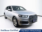 2018 Q7 Thumbnail 1