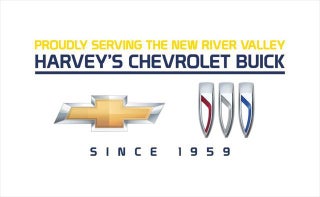 2017 Audi Q7 with Graphite Gray Metallic Exterior