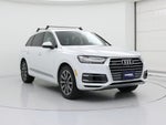 2018 Q7 Thumbnail 1