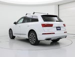 2018 Q7 Thumbnail 2