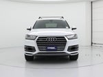 2018 Q7 Thumbnail 5