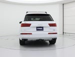 2018 Q7 Thumbnail 6