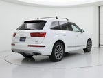 2018 Q7 Thumbnail 8