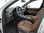 2018 Q7 Thumbnail 11
