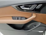 2018 Q7 Thumbnail 12