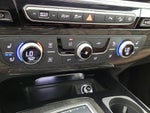 2018 Q7 Thumbnail 17