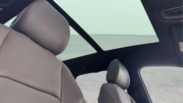 2019 Audi Q7 quattro SE Premium Plus 55 TFSI