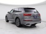 2017 Q7 Thumbnail 2