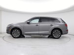 2017 Q7 Thumbnail 3