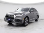 2017 Q7 Thumbnail 4