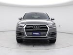 2017 Q7 Thumbnail 5