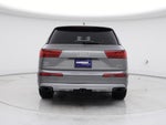 2017 Q7 Thumbnail 6