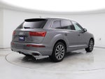 2017 Q7 Thumbnail 8