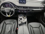 2017 Q7 Thumbnail 9