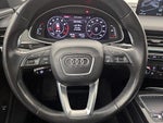 2017 Q7 Thumbnail 10