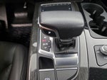 2017 Q7 Thumbnail 18