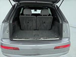 2017 Q7 Thumbnail 22