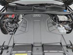 2017 Q7 Thumbnail 23