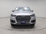 2017 Q7 Thumbnail 2