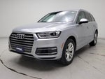 2017 Q7 Thumbnail 3