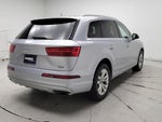 2017 Q7 Thumbnail 5
