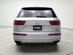 2017 Q7 Thumbnail 6