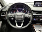 2017 Q7 Thumbnail 9