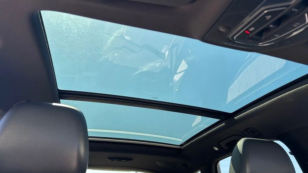 2018 Audi Q7 3.0T quattro Premium Plus