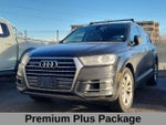 2018 Q7 Thumbnail 5
