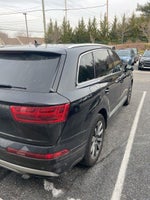 2019 Q7 Thumbnail 8