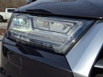 2019 Q7 Thumbnail 11