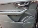 2019 Q7 Thumbnail 16