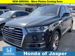 2018 Q7 Thumbnail 4