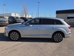 2019 Q7 Thumbnail 2