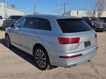 2019 Q7 Thumbnail 3
