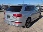 2019 Q7 Thumbnail 4