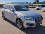 2019 Q7 Thumbnail 6